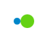 3D重口人马交